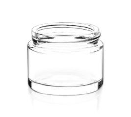 Cleopatre 60 ml